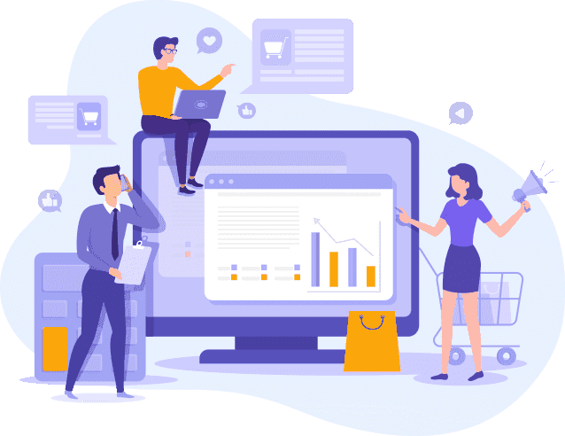 手机号网页在线轰炸源码