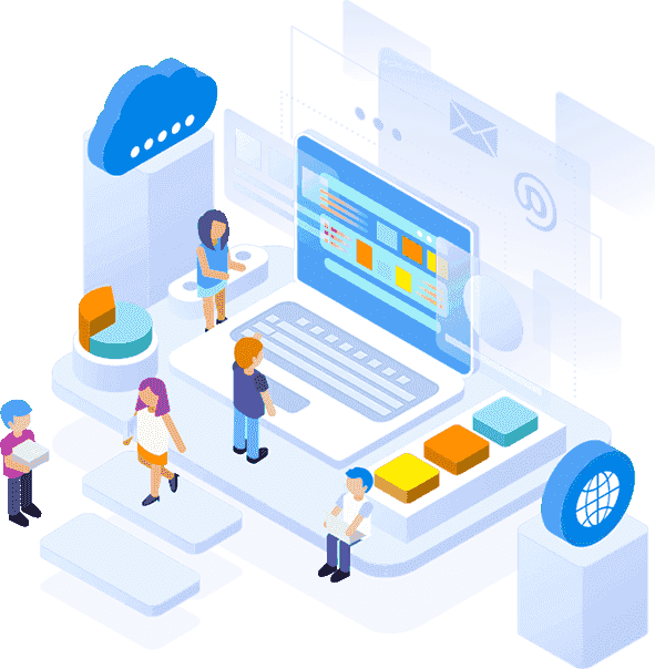免费网络轰炸机app