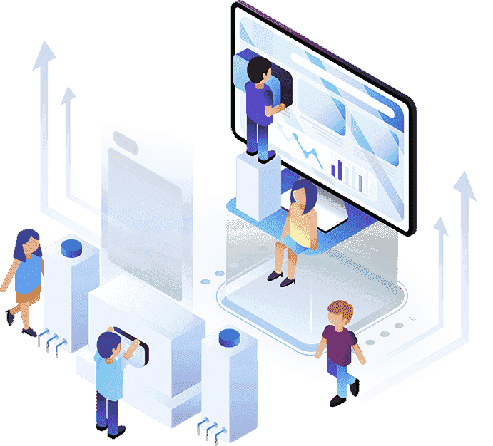 手机号网页在线轰炸源码