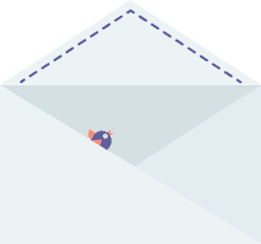 短信压力测试破解版