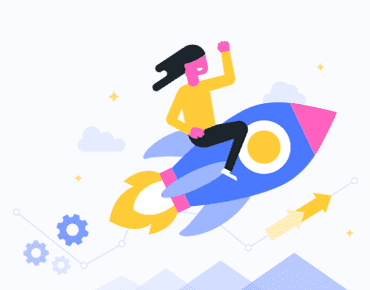 黑科技一键呼叫轰炸