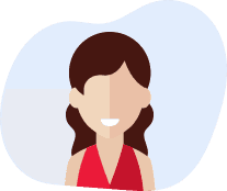 手机号网页在线轰炸源码