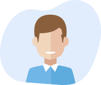 短信压力测试破解版