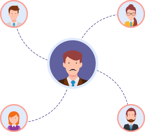 会员平台正规的在线轰炸机网页版